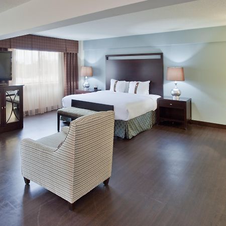 Holiday Inn Virginia Beach - Norfolk By Ihg Rum bild