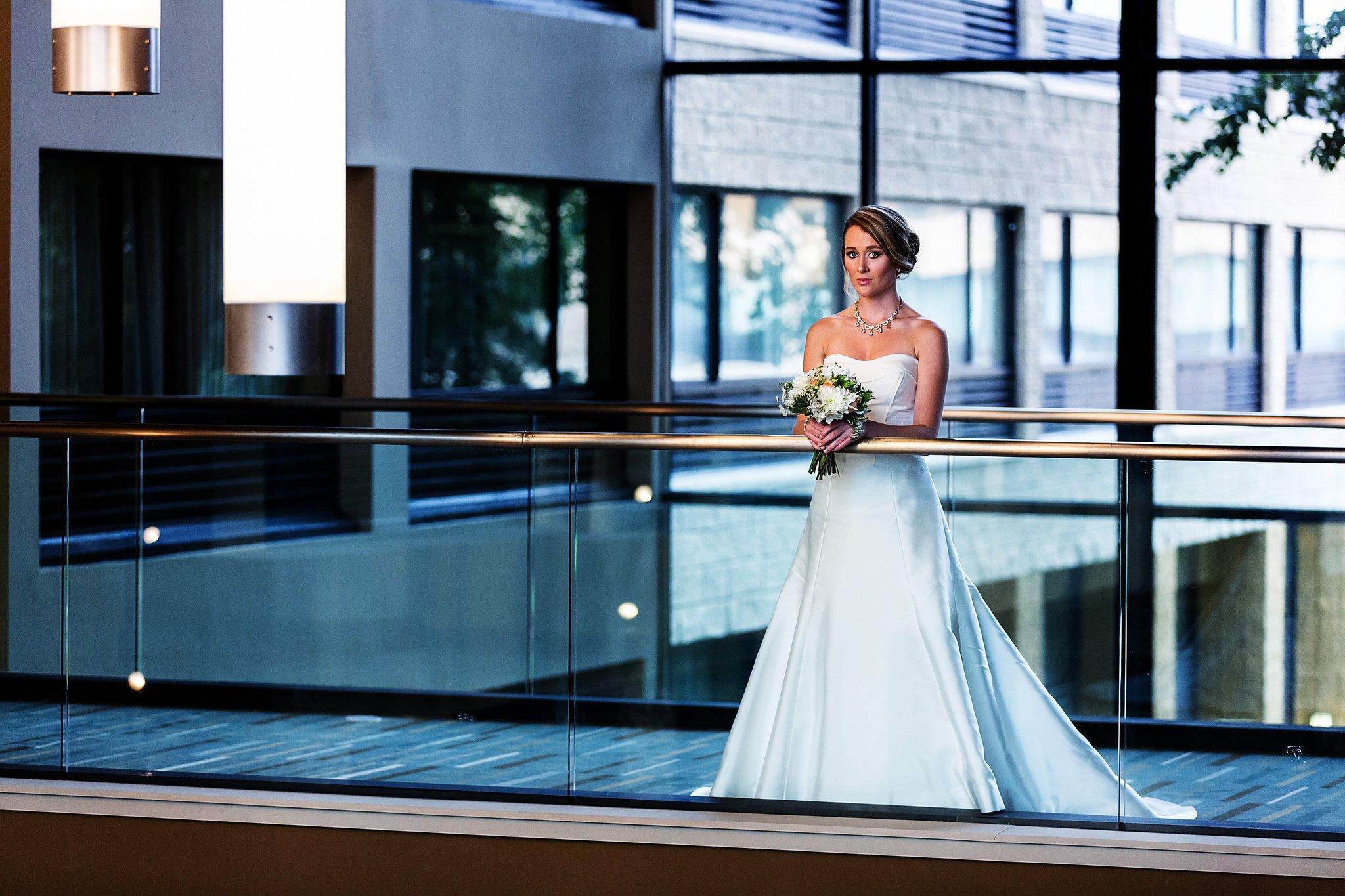 Holiday Inn Virginia Beach - Norfolk By Ihg Exteriör bild