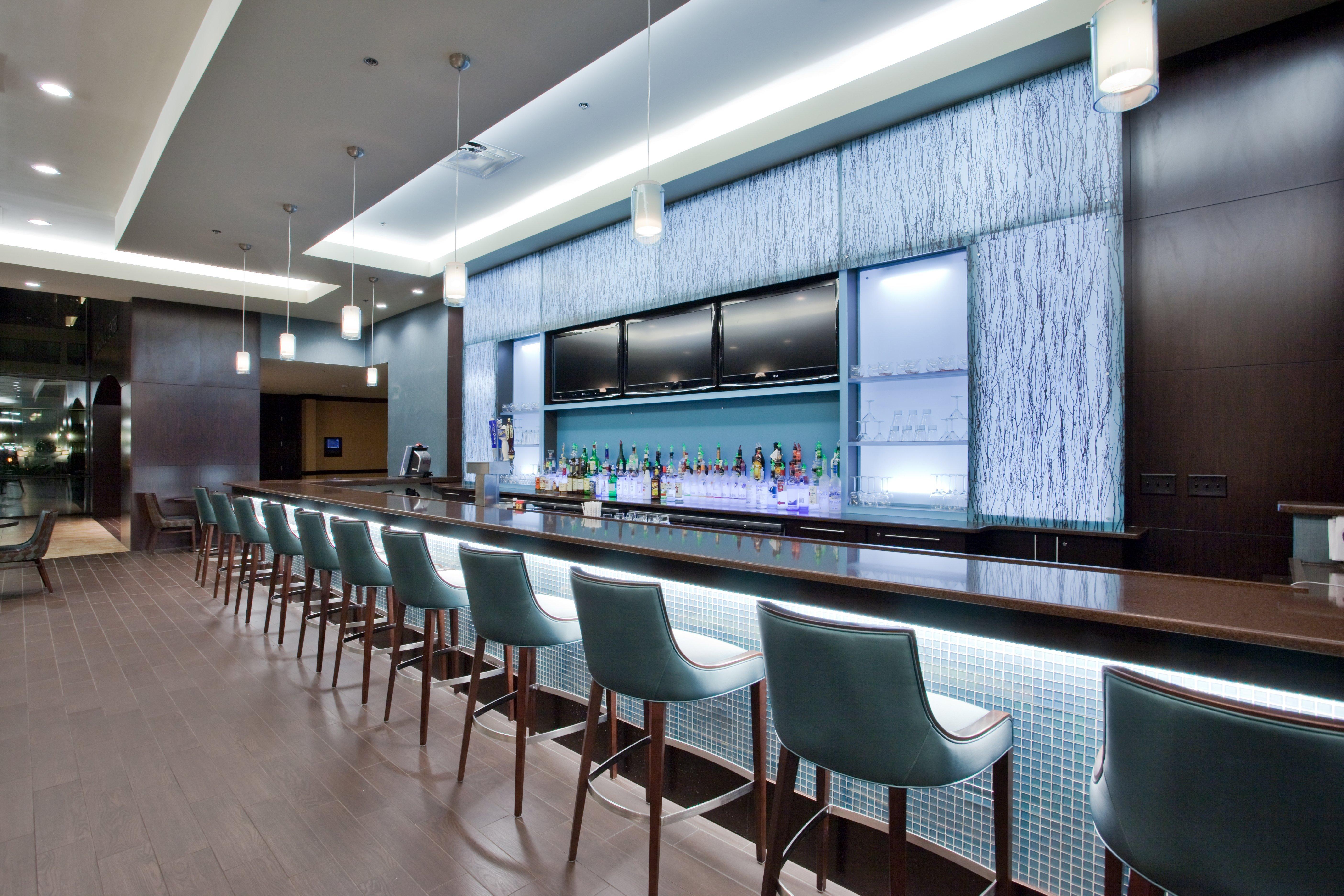 Holiday Inn Virginia Beach - Norfolk By Ihg Exteriör bild