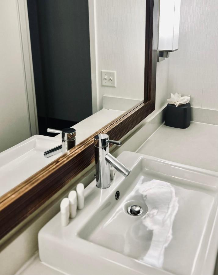 Holiday Inn Virginia Beach - Norfolk By Ihg Exteriör bild