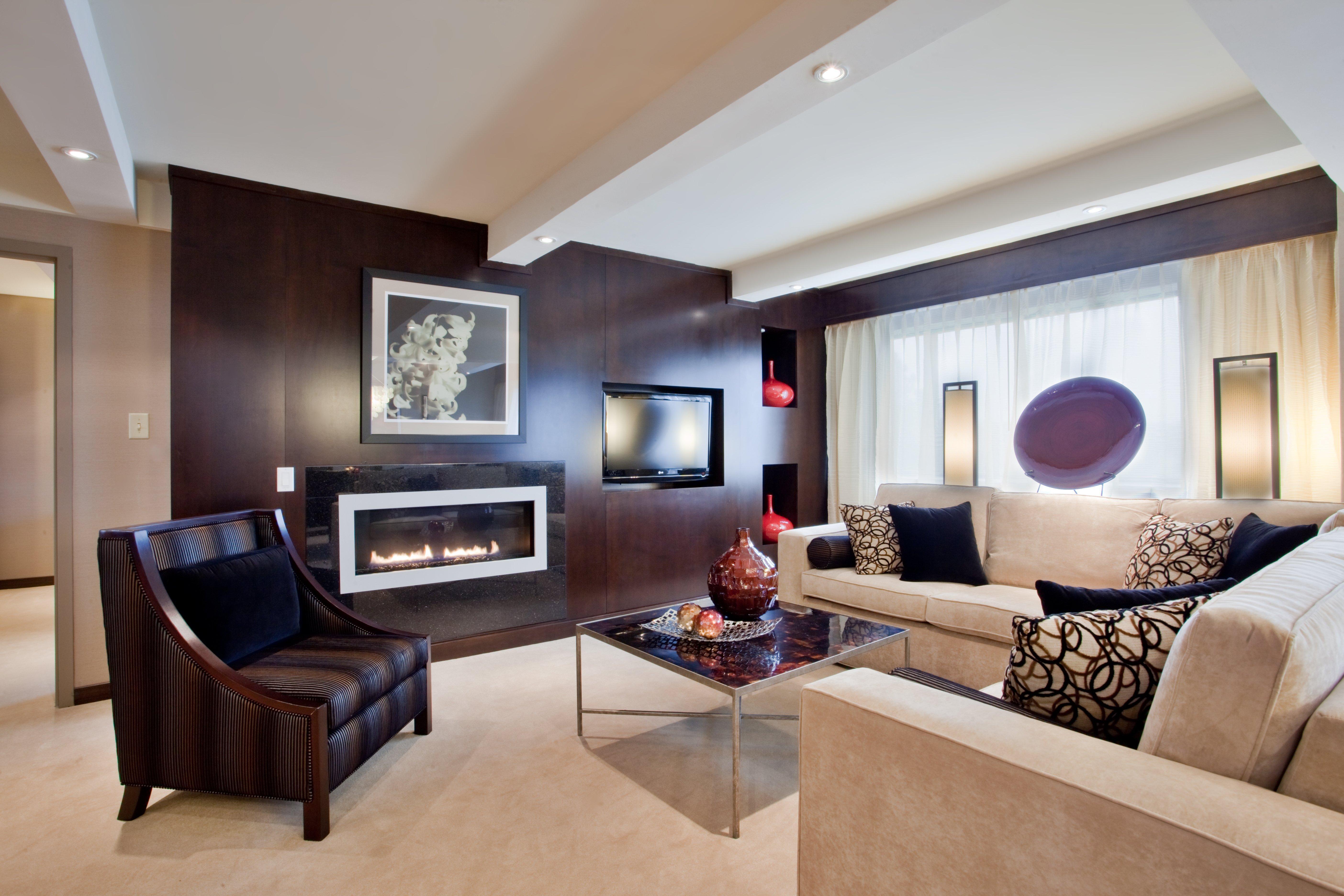 Holiday Inn Virginia Beach - Norfolk By Ihg Exteriör bild