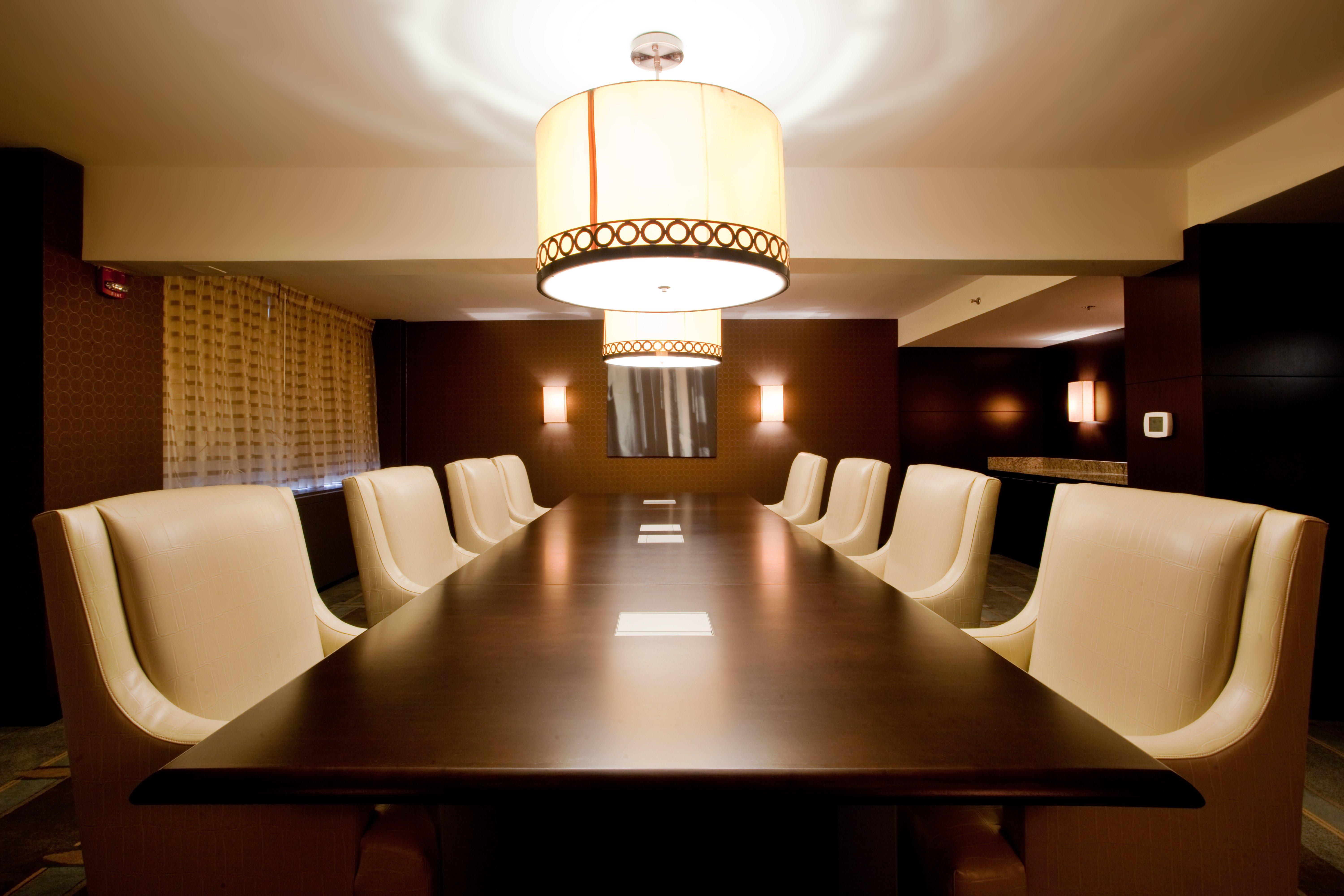 Holiday Inn Virginia Beach - Norfolk By Ihg Exteriör bild