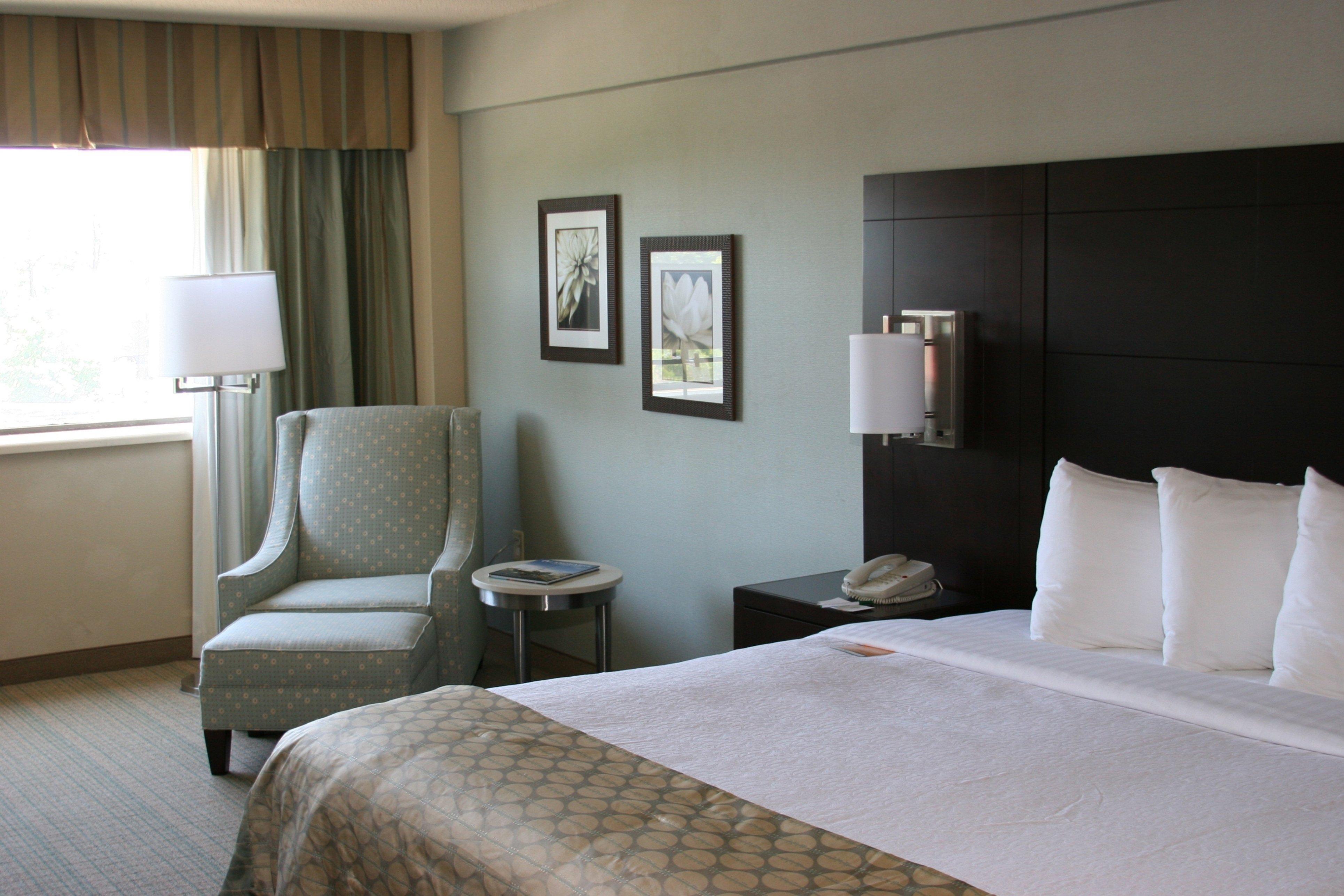 Holiday Inn Virginia Beach - Norfolk By Ihg Exteriör bild