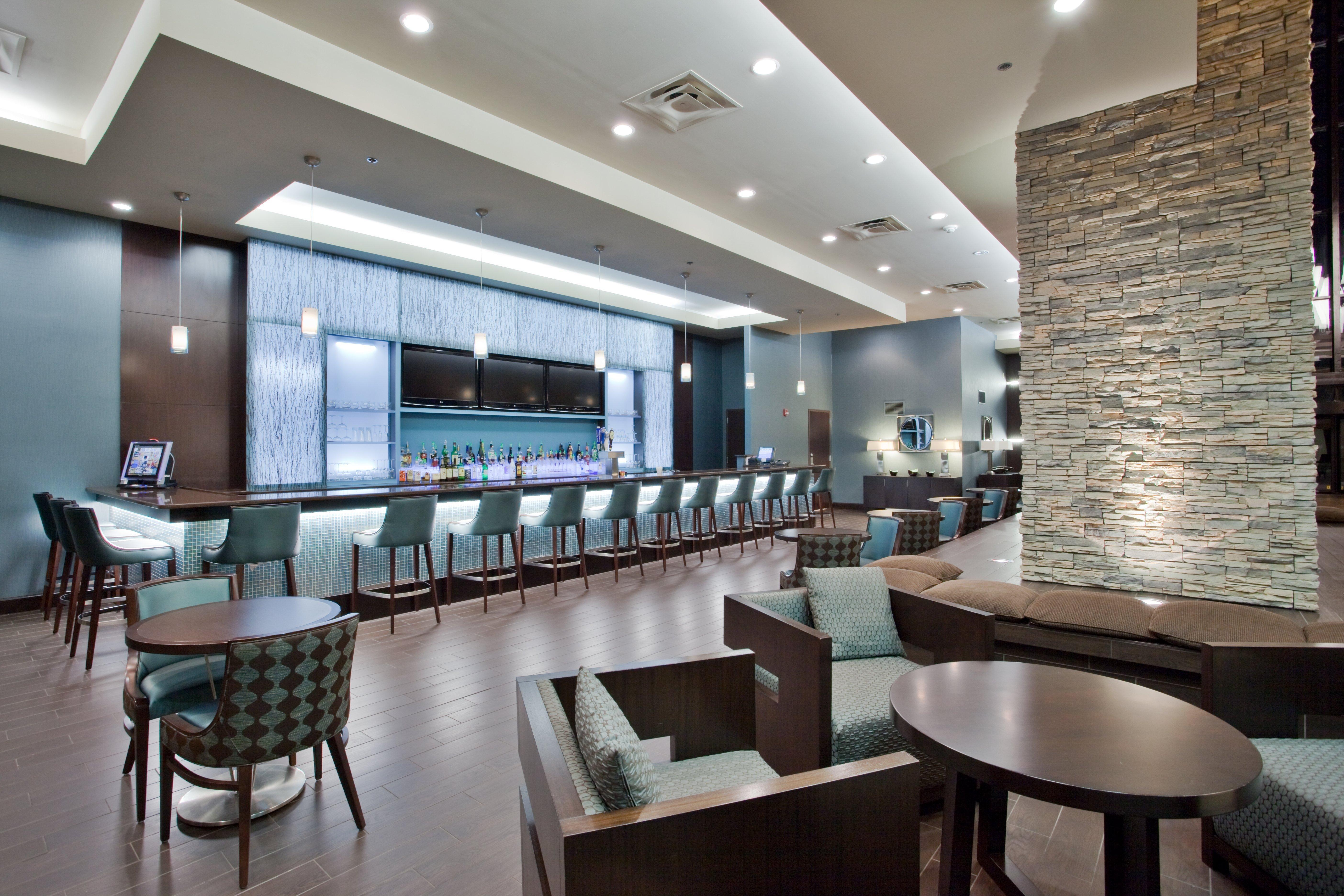 Holiday Inn Virginia Beach - Norfolk By Ihg Exteriör bild