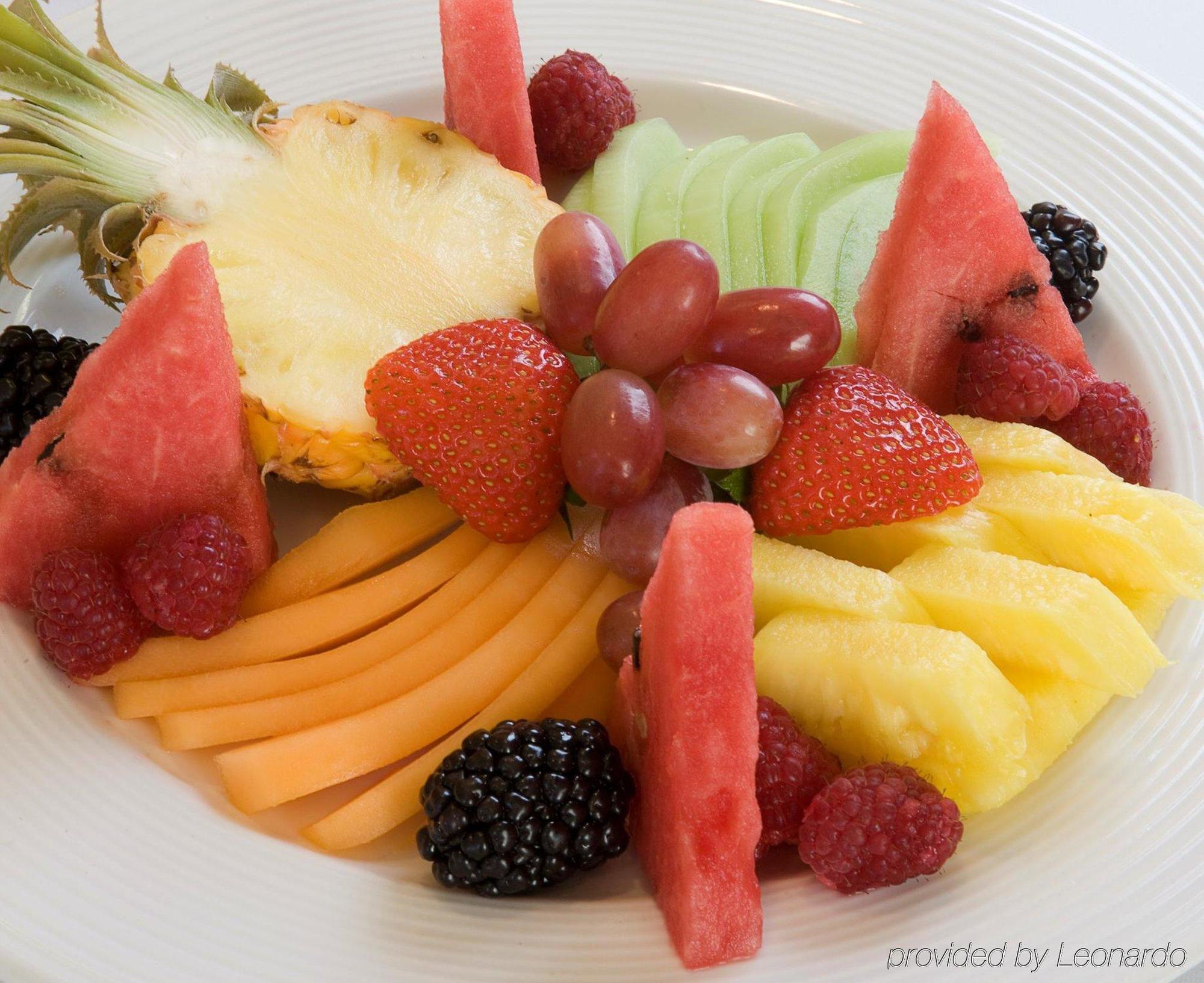 Holiday Inn Virginia Beach - Norfolk By Ihg Exteriör bild