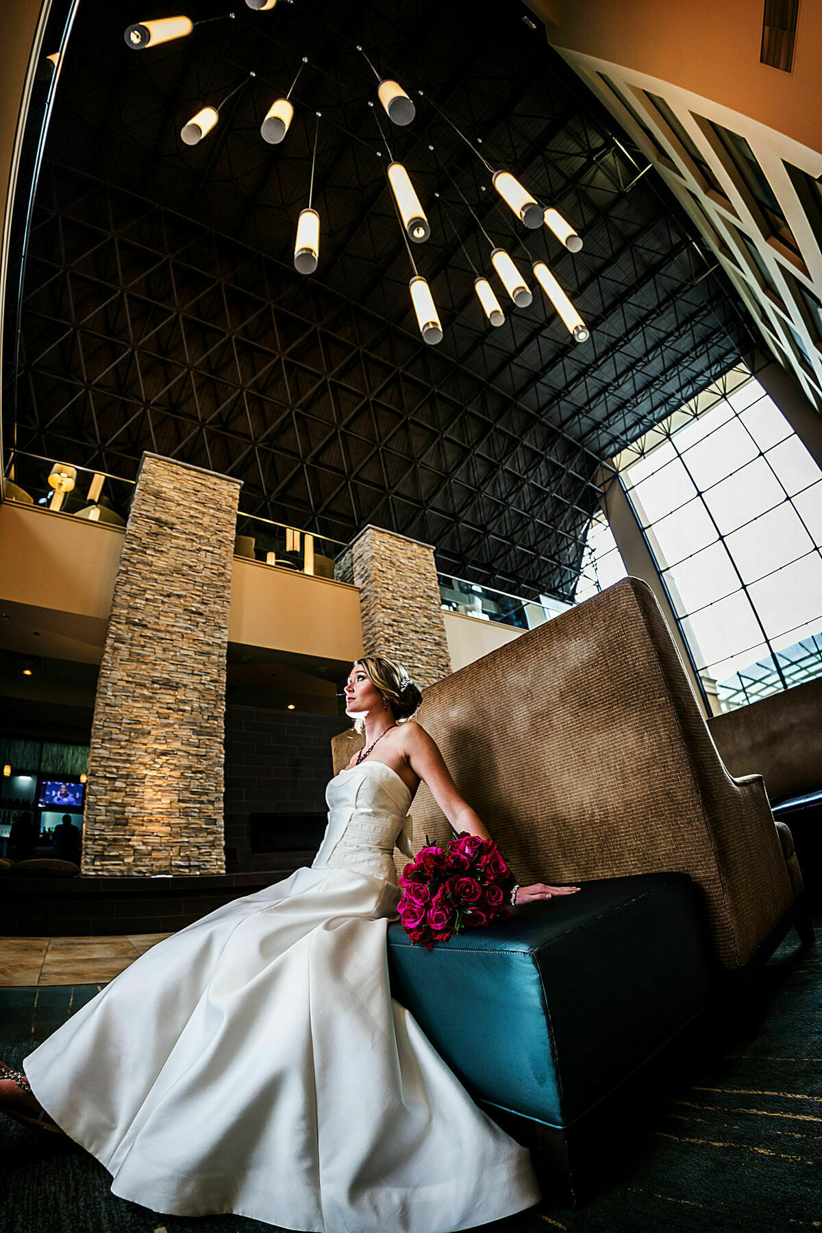 Holiday Inn Virginia Beach - Norfolk By Ihg Exteriör bild