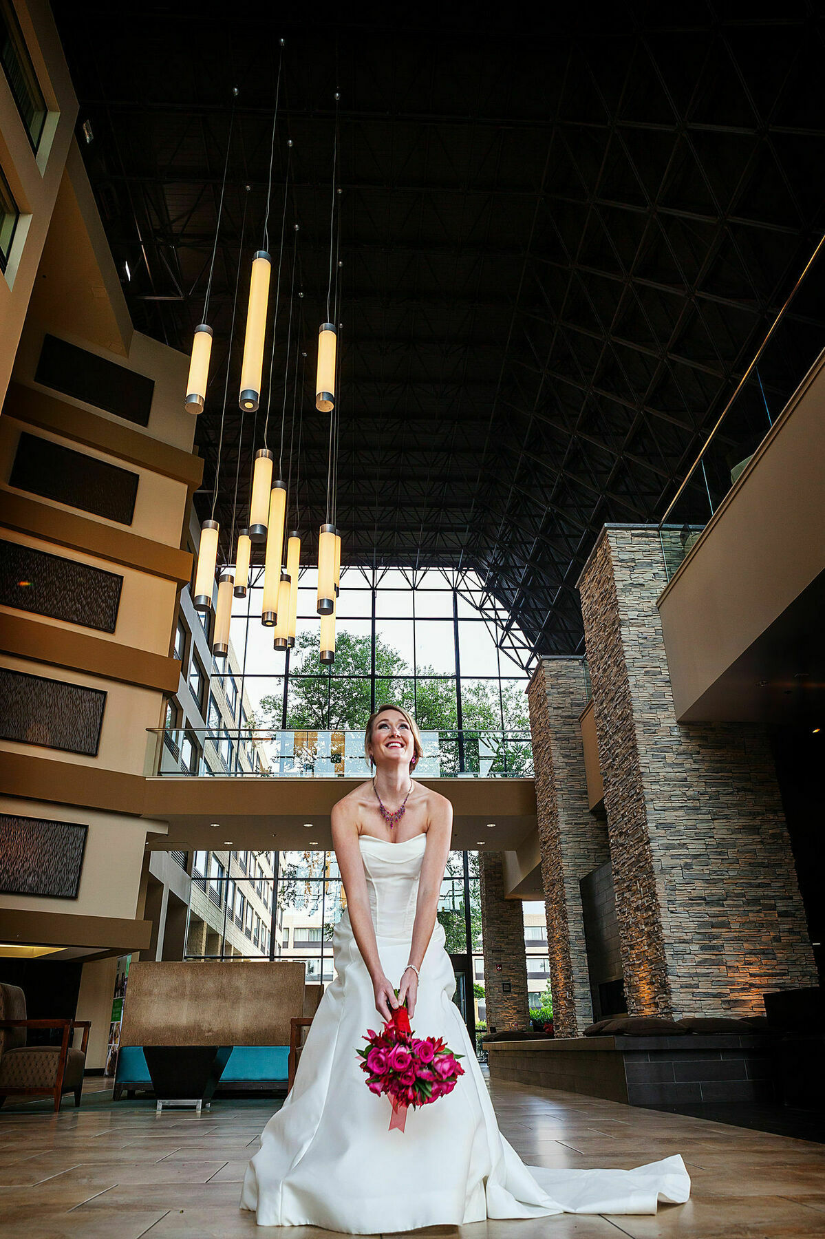 Holiday Inn Virginia Beach - Norfolk By Ihg Exteriör bild