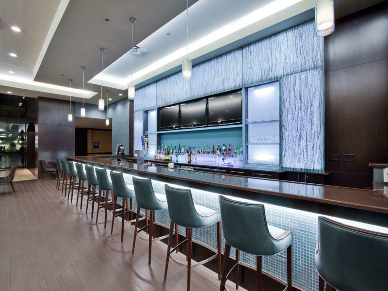 Holiday Inn Virginia Beach - Norfolk By Ihg Exteriör bild